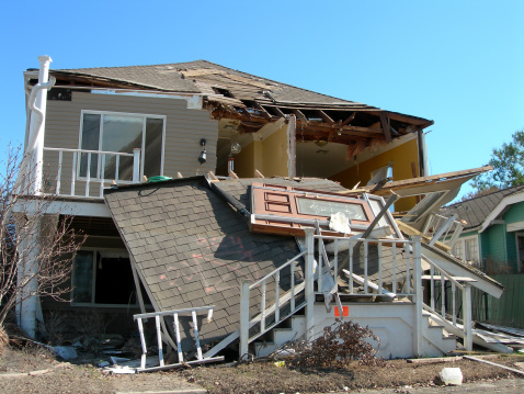 $227 Million Settlement Reached in 2013 Building Collapse Case