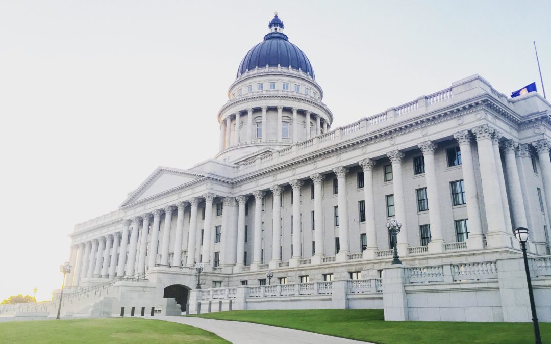 New Florida Bill May Increase Personal Injury Damages Awards