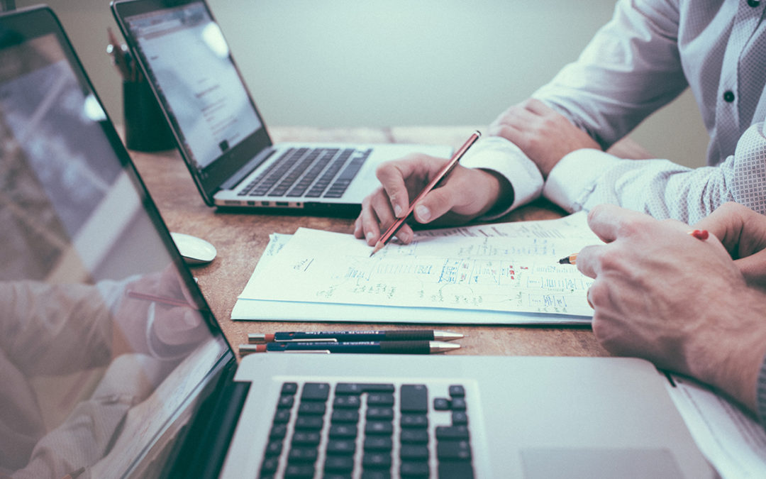 Settlement Money: Lump Sum or Payments?