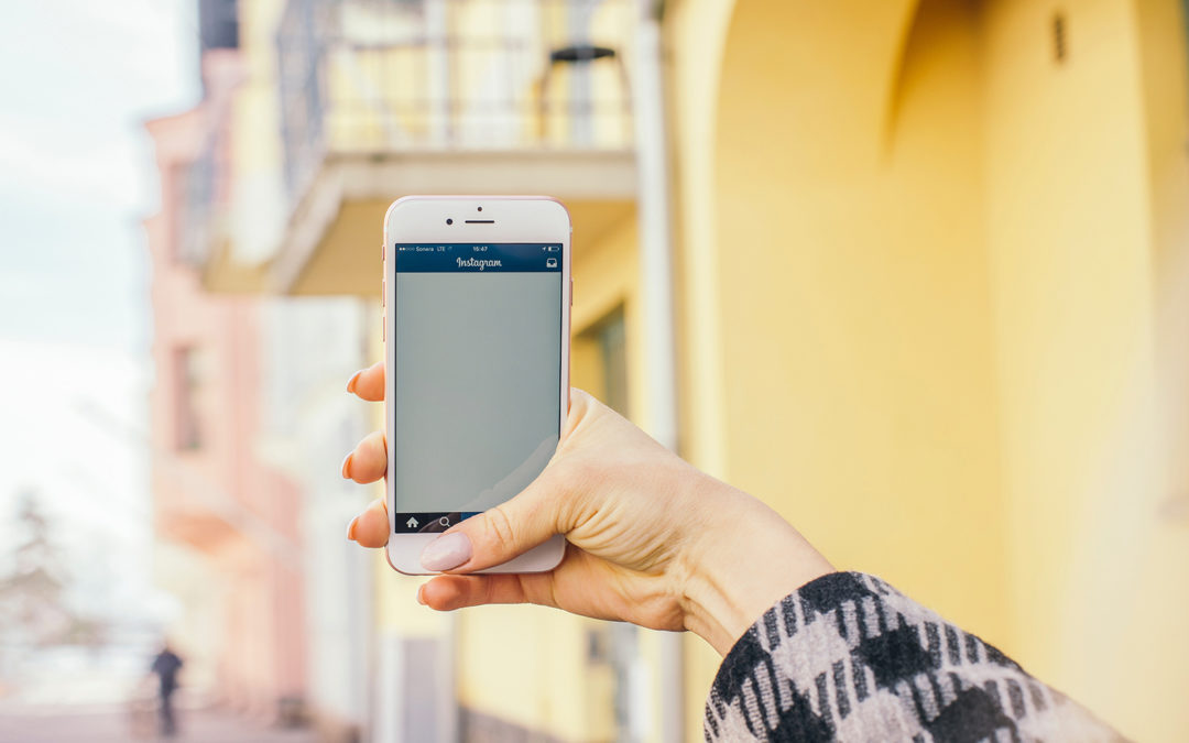 Social Media’s Effect on Personal Injury Cases